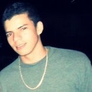 Alejandro Cano Photo 18