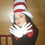 Sarah Curran Photo 43