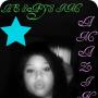 Kimberly Pruitt Photo 29