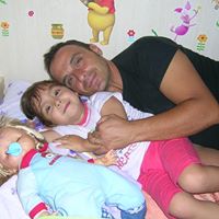 Aldo Mele Photo 13
