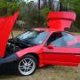 Robert Rice Photo 18