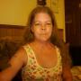 Elizabeth Snelling Photo 15