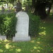 James Lane Photo 13