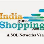 Anil Gowda Photo 5