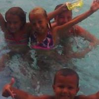 Karen S Photo 21