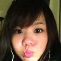 Mei Gao Photo 19