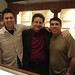 Gary Booker Photo 4