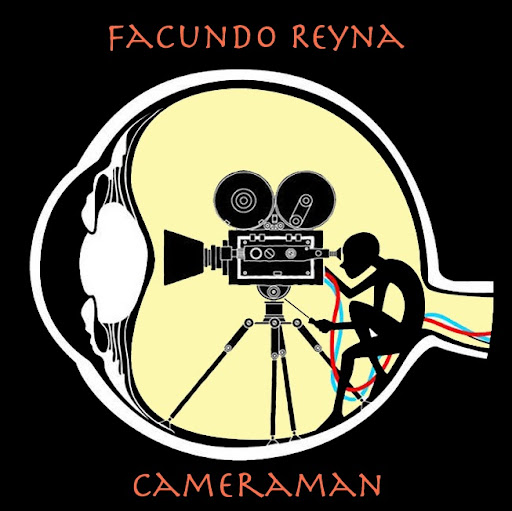 Facundo Reyna Photo 1