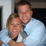 Greg Kasper Photo 12