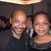 Crystal Mcmillan Photo 10
