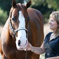 Christine Tanner Photo 18
