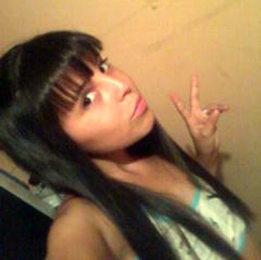 Tania Gomez Photo 27