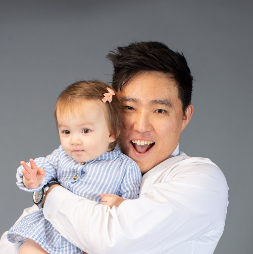 Jun Kim Photo 27