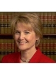 Nancy Abbott Photo 2 Nancy Abbott Photo 2