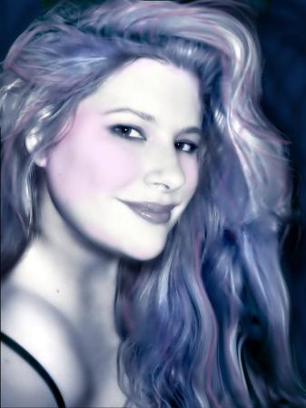 Melissa Webster Photo 8
