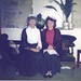 Shirley Gerry Photo 4