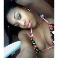 Monica Brown Photo 49