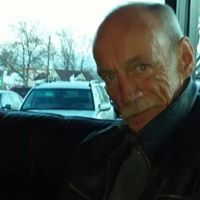 Dale Skyberg Photo 5