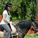 Adriana Concepcion Photo 7