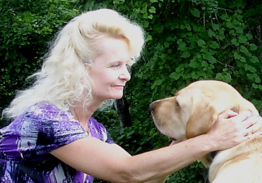 Carol Piper Photo 30