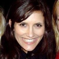 Emily Howe Photo 30