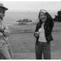 Grace Tsai Photo 20