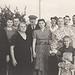 Walter Fritsche Photo 2