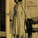 Jane Green Photo 10
