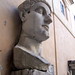 Victor Palazzo Photo 6