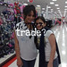 Joseph Hudgens Photo 9