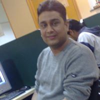 Vivek Sardana Photo 4