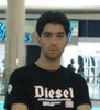 Mohammed Ishaq Photo 9