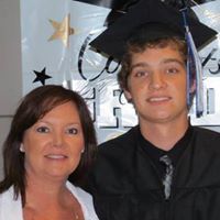 Tammy Newman Photo 14