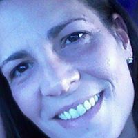 Anne Tatro Photo 3