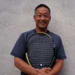 Daniel Yee Photo 1 Daniel Yee Photo 1