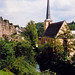 John Grund Photo 12