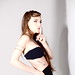 Tony Diaz Photo 6