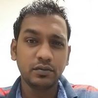 Yogesh Jadhav Photo 14