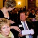 Charles Kleinman Photo 6