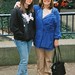 Debbie Opp Photo 4