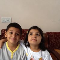 Cyrus Shroff Photo 7
