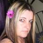 Cheryl Hamilton Photo 24