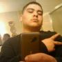 Marcos Cordova Photo 21