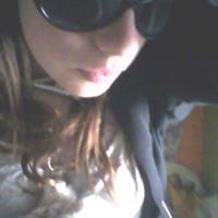 Kimberli Torres Photo 5