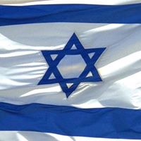 Ori Shemesh Photo 11
