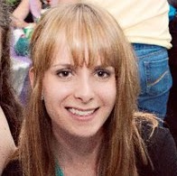 Tianna Ford Photo 13