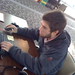 Peter Blaes Photo 7