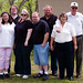 Joanne Webster Photo 9