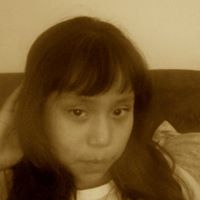 Eliza Curtis Photo 19