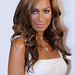 Leona Lewis Photo 15